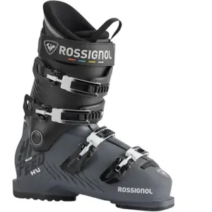 Rossignol Chaussures de ski de Piste homme HI-Speed 80 HV pas cher