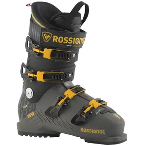 Rossignol Chaussures De Ski Alpin Hi-speed 100 Hv pas cher
