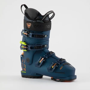 Rossignol Chaussures De Ski Alpin Vizion 4b Pro 120 Mv Gw pas cher