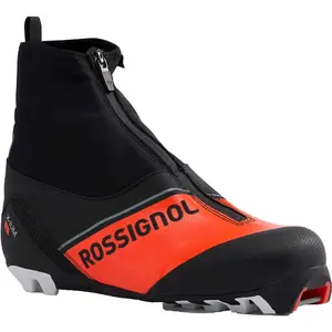 Rossignol X-IUM CL pas cher