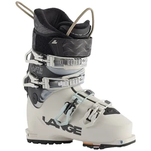 Comparateur de prix : Lange Chaussures De Ski Alpin Pour Femme Xt3 Free 95 Mv W Gw
