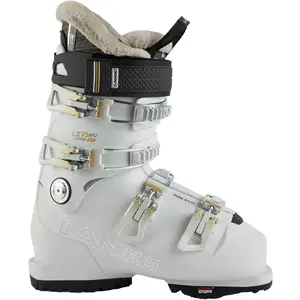 Lange Chaussures De Ski Alpin Pour Femme Lx 95 W Hv Gw pas cher