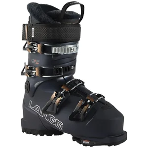 Lange Chaussures De Ski Alpin Pour Femme Lx 85 W Hv Gw pas cher