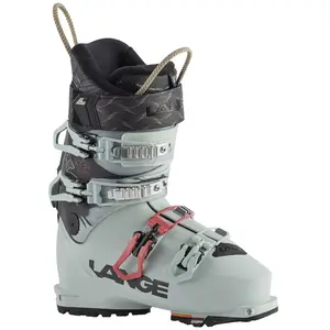 Lange Chaussures De Ski Alpin Pour Femme Xt3 Free 115 Mv W Gw pas cher