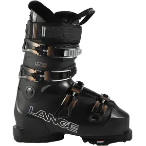 Lange Chaussures De Ski Alpin Pour Femme Lx 75 W Hv Gw pas cher