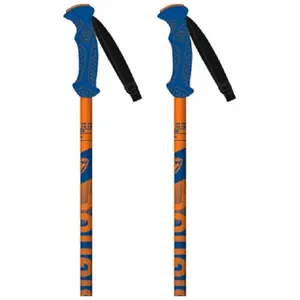 Rossignol Bâtons Junior Tactic