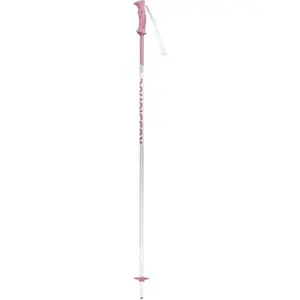 Rossignol Jeunes Polonais Electra pas cher