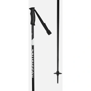 Rossignol Bâtons Electra pas cher