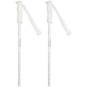 Rossignol Bâtons Electra pas cher