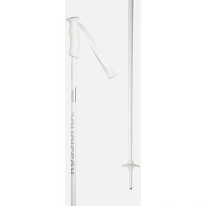 Rossignol Bâtons Electra pas cher