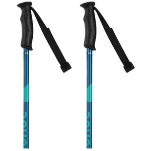 Rossignol Bâtons Electra pas cher