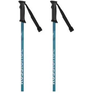 Rossignol Bâtons Tactic pas cher