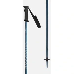 Rossignol Bâtons Tactic pas cher