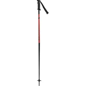 Rossignol Bâtons Tactic pas cher