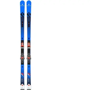 Dynastar Pack Ski Speed Wc Fis Gs Fac 193 R22 + Fixations Look Px 18 W...Vendu paramazon