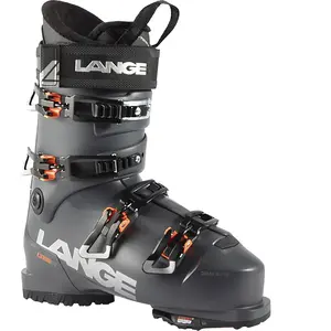 Lange Chaussures De Ski Alpin Lx 100 Hv Gw pas cher