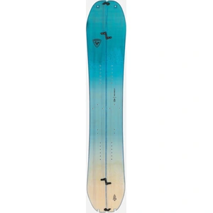 Rossignol Planche De Splitboard Escaper Split Vert Homme vert 149cm