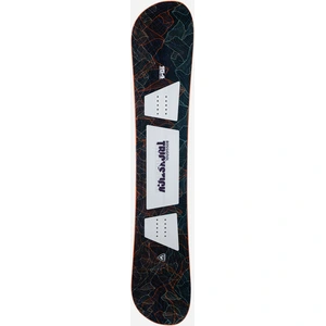 Rossignol Planche De Snowboard Trickstick Noir Homme noir 150cm pas cher