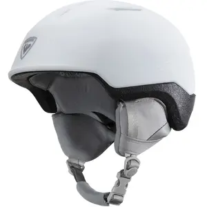Rossignol Casque Fit Impacts W pas cher