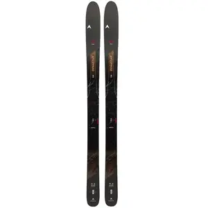 Dynastar - Skis freeride - M-Pro 108 Ti F-Team 192 Open 2025 pour Homm... pas cher