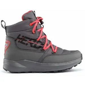 Comparateur de prix : Rossignol - Rossi Podium Hero - Bottes de neige homme Grey - 42.5