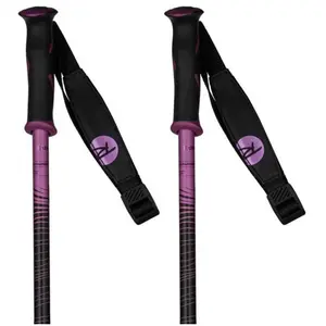 Rossignol Bâtons Electra Premium pas cher