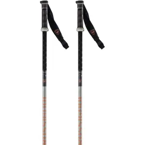 Rossignol Bâtons Freeride Pro Safety pas cher