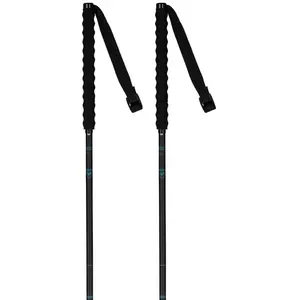 Rossignol Bâtons Touring Pro Foldable Xv