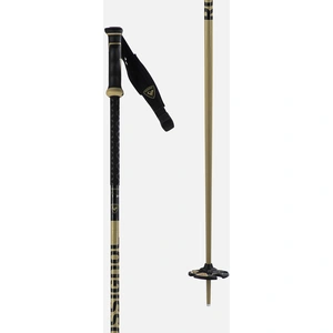 Rossignol Bâtons Freeride Pro Safety pas cher