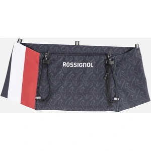Rossignol Sac banane unisexe stretch de courseVendu parrunnerinn