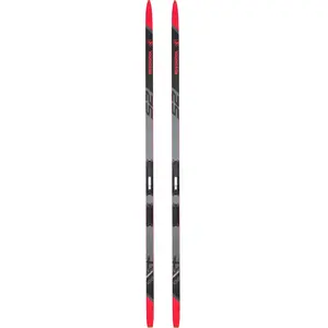 Rossignol Ski De Fond X-ium Skating Premium+ S2 StiffVendu parsnowinn