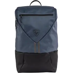 Rossignol Sac à dos unisexe Commuters Backtoschool 20 L pas cher