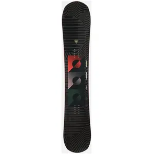 SNOWBOARD ROSSIGNOL EVADER WIDEVendu parsnowinn