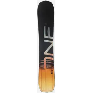 SNOWBOARD ROSSIGNOL ONE WIDE pas cher