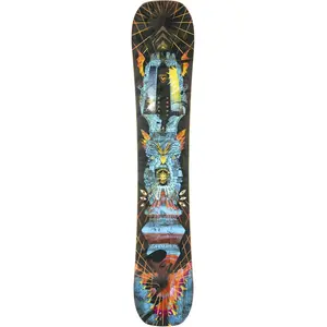SNOWBOARD ROSSIGNOL AMPAGE VOL.1 pas cher