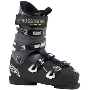 Rossignol Chaussures De Ski Alpin Speed 80 Hv+ pas cher