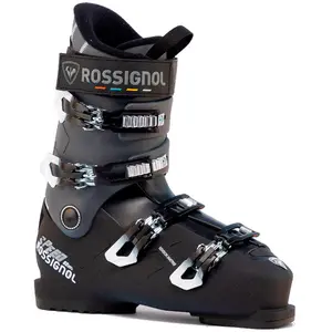 Rossignol Chaussures De Ski Alpin Speed 80 Hv+ pas cher