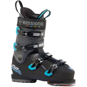Rossignol Chaussures De Ski Alpin Speed 100 Hv+ pas cher