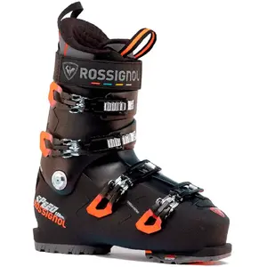 Chaussures de ski pour homme Rossignol Speed 120 HV+ GW pas cher