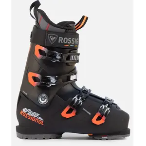 Rossignol Chaussures De Ski Alpin Speed 120 Hv+ Gw pas cher