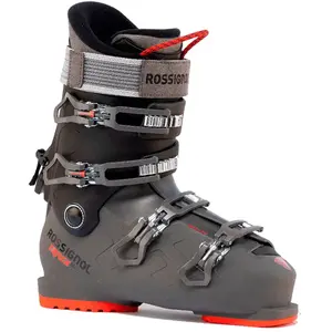 Rossignol - Chaussures de ski - Track 90 HV+ pour Homme - Taille 27.5 pas cher