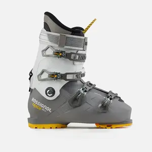 Rossignol Chaussures De Ski Alpin Track 110 Hv+ Gw pas cher