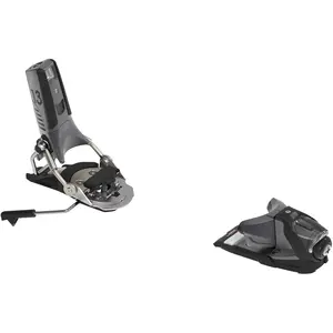 Fixation Ski Look Pivot 2.0 13 GW (Noir - 115mm) pas cher