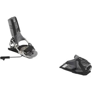 Fixation ski alpin LOOK PIVOT 2.0 13 GW B95 (BLACK META)Vendu parsnowleader