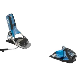 LOOK Pivot 2.0 13 GW 2026 Fixations de Ski bleu 115 pas cher