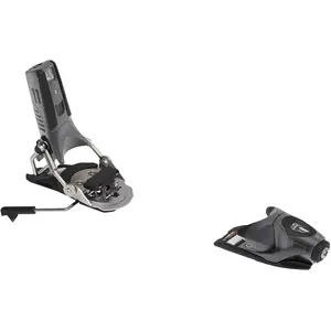 Fixation de ski alpin LOOK PIVOT 2.0 11 GW B105 (BLACK META) pas cher