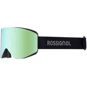 Comparateur de prix : Rossignol Lunettes De Ski Photochromiques Otava S