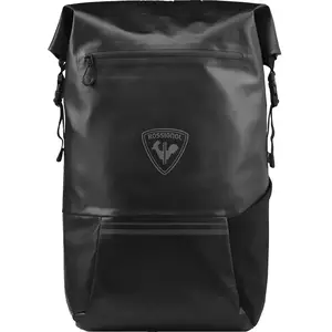Rossignol Sac à Dos Commuters 25l pas cher