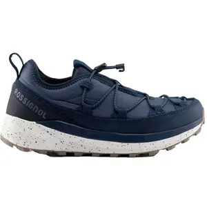 Rossignol - Resort Low - Bottes de neige femme Dark Navy - 41
