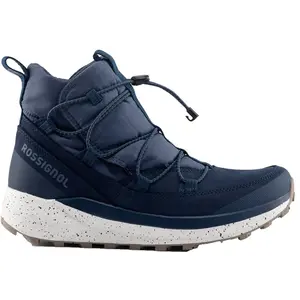 Rossignol - Resort - Bottes de neige femme Dark Navy - 37.5